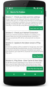 There's a reason for that: Play Services Play Store Information Apk 6 0 Download For Android Download Play Services Play Store Information Apk Latest Version Apkfab Com