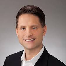 1 in Tech M&A Deal Volume