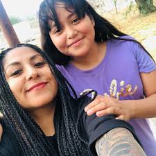 Sinthia Janeth Silva (@sinthia.j.silva) • Facebook, Connect with friends