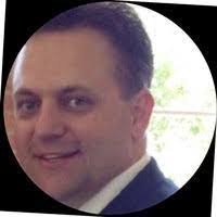 Daniel Ensminger's Instagram, Twitter & Facebook