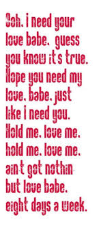 Best Love Song Lyrics Week Song Lyrics Song Quotes Music Lyrics Music Best Quotes Love Bestquotes