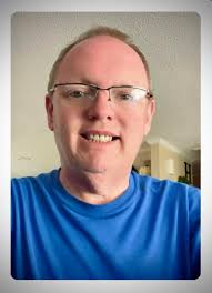 My grandfather Arthur Marion Hicks