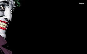 You can also download and share your favorite wallpapers hd wallpapers and background images. 11 Best The Joker Hd Wallpapers That You Can Download