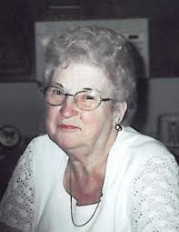 Obituary for Annie Cobb