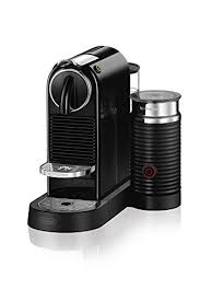 Check spelling or type a new query. Nescafe Alegria Shopping Online In Karachi Lahore Islamabad