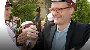 Klovn (TV Series 2005–2025)