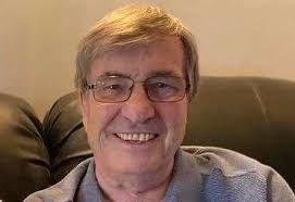 Kent football mourns death as Roy Benton of Bearsted Football Club dies