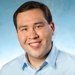 40+ "Graulty" profiles