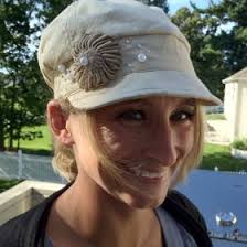 Lori Foley (lorilfoley)