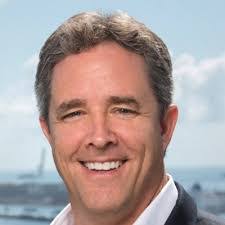 Thomas Wesner's Instagram, Twitter & Facebook