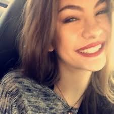 Stream Brooke Chapman music