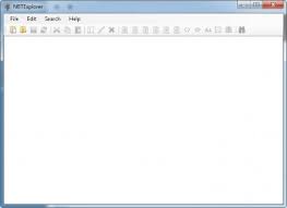 Download your world folder from the ftp. Nbtexplorer 2 7 Download Free Nbtexplorer Exe
