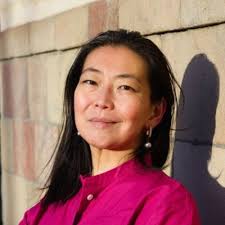 Spotify and SoundGirls Launch 'EQL Directory', a Global Database for Women… 