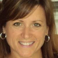 Lisa Tafoya's Instagram, Twitter & Facebook