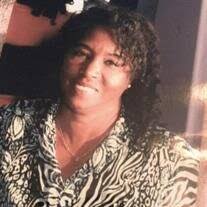 Mrs. Christine Reynolds Obituary