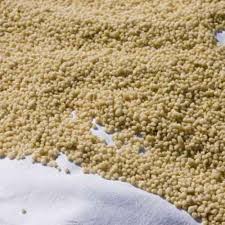 Maybe you would like to learn more about one of these? Organic Couscous From Tunisia Mediterranean Cooking Ingredients The Savory Pantry