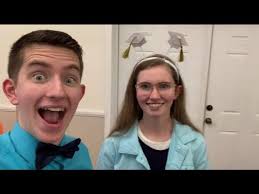 Seth & Madison Adventures