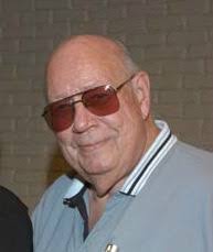 Charlie Douglas, Country Music DJ Hall of Fame Member, Dies