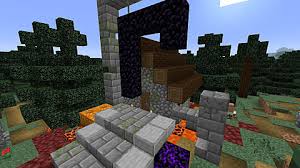 The release date for minecraft's 1.17 caves and cliffs update is quickly approaching, but for those who don't want to wait it out, mojang's snapshots are a great way to play. Top 20 Minecraft 1 17 Seeds For December 2020 Minecraft