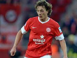 Julian baumgartlinger, 32, from austria bayer 04 leverkusen, since 2016 defensive midfield market value: Julian Baumgartlinger Austria Player Profile Sky Sports Football