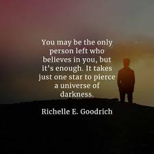 Seuss, buddha (with great images). 51 Self Esteem Quotes That Ll Help You Realize Your Worth In 2020 Self Esteem Quotes Self Quotes Short Inspirational Quotes