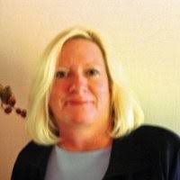 Eileen Cuff Email & Phone Number