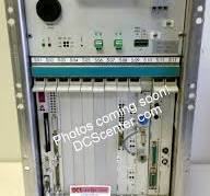 6DD3460-0AB0
