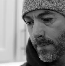 Jason Sperling Photography