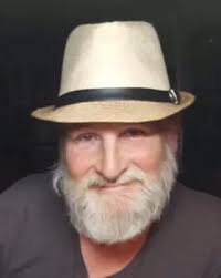 Obituary information for Mark Clifton Patty