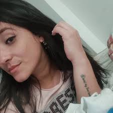 Jajajaja mal malisimo