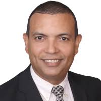 Englewood Cliffs Mortgage Lender-Home Loans & Refinancing