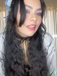 Este halloween me disfracé de unos de mis pilares que adoro, shinobu kocho,  amo profundamente este personaje, y puede decir que este día la pasé  maravilloso., #shinobukocho #fyp≥, ...