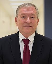 Frank Urban's Instagram, Twitter & Facebook