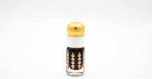 تفسير رؤية المسك في المنام وحلم التطيب بالمسك