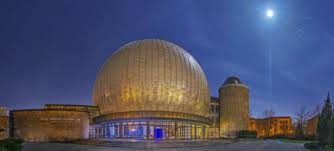 Heute erwartet uns der größte vollmond des jahres. Aktuelle Zeitung Fur Den Bezirk Pankow Seit 2012