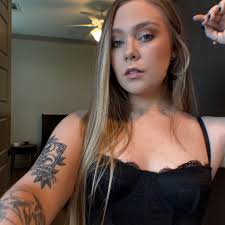 Grace Johnson (@laurengracejohnsonn) • Facebook, Connect with friends