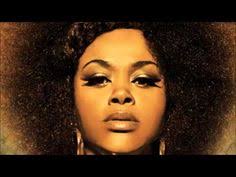 27 Youtube Picks Ideas Youtube Youtube Videos Music Music Videos