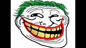 Znalezione obrazy dla zapytania kawaÅ‚y bez cenzury