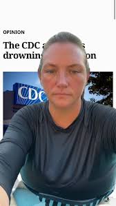 Nadia Murphy Mendez (@nadiamurphy.mendez) • Facebook