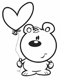 29 Valentine S Day Coloring Pages To Print For Kids Valentine Coloring Pages Valentines Day Coloring Page Heart Coloring Pages