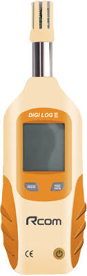 We whelp in house using a pet brooder 90 incubator and oxygen concentrator. Https Www Rcomco Com Manuals Newborn Fragile Sick Animals Incubator Brooder Icu Rcom User Manual Pdf