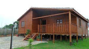 ¡querrás vivir al aire libre! Casas Y Porches Professional Service Mostoles Madrid Spain Facebook 230 Photos