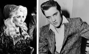 Her country version of the track was released in 1974 as a single and was written as a farewell to her former business partner and mentor of seven years, porter wagoner, following parton's decision to leave the porter wagoner show and pursue a solo career. Dolly Parton Got The Last Laugh With I Will Always Love You