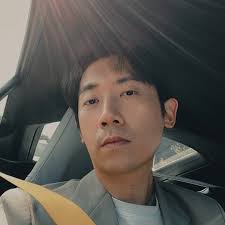 程志熙Jasper Cheng (@jasper.cch) · Instagram 照片和视频