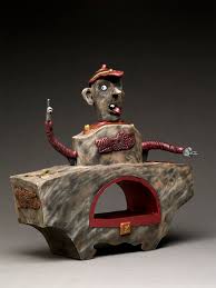 In painting from northwest missouri state university in 1986. Byron Williamson Home Facebook