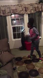 @HaroldHilton22s video Tweet