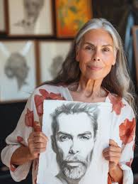 Whoa, this taste is unreal! We can't stop eating it!. Full recipe 😍👇👇