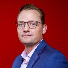 We are so close to our $25k impact Goal for EY's San Antonio Light the  Night Campaign to benefit the Leukemia and Lymphoma Society.