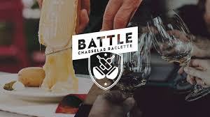 How to get from sion to lausanne by train, rideshare or car. Meet The Winners Of Battle Chasselas Raclette 2018 Cuisine Helvetica
