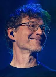 Wishing everyone a lovely weekend...